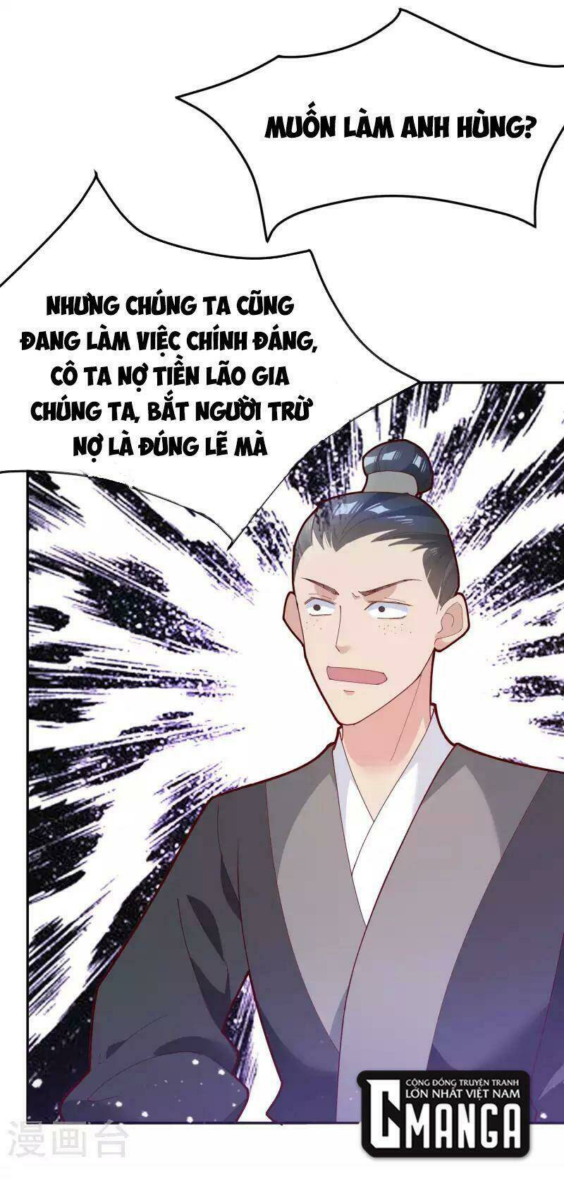 Chương 10 - Trang 42