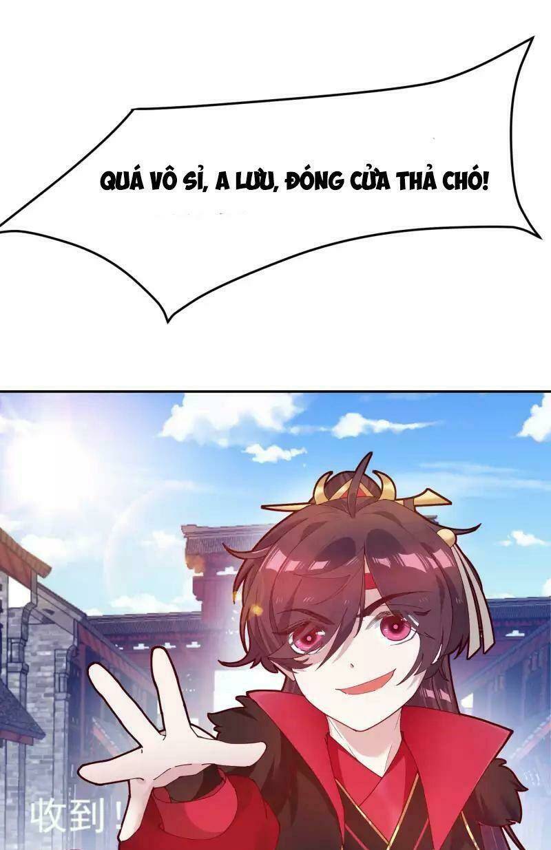 Chương 10 - Trang 44
