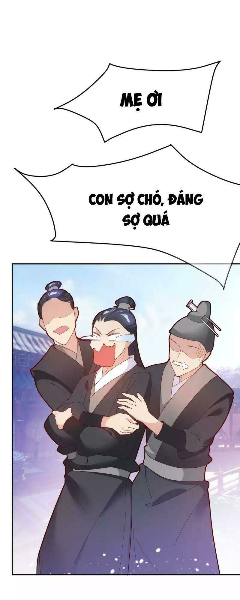 Chương 10 - Trang 49