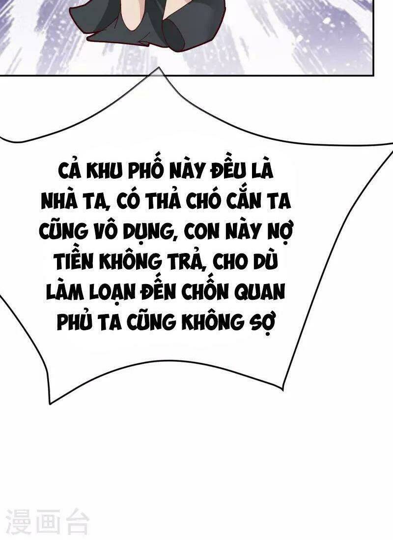 Chương 10 - Trang 51