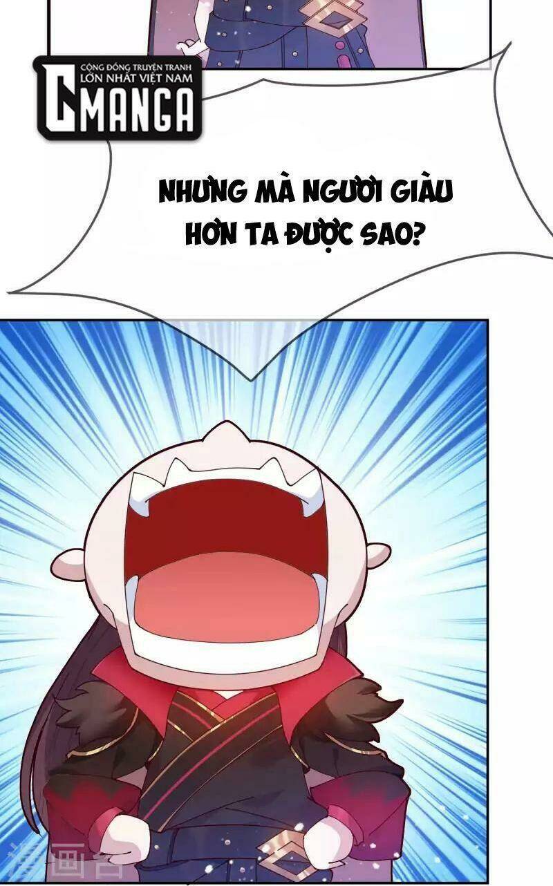 Chương 10 - Trang 53