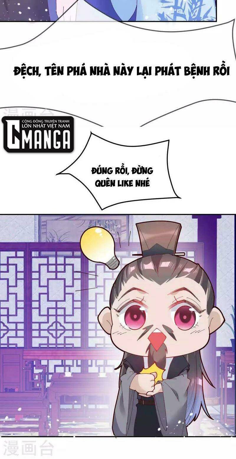 Chương 10 - Trang 55