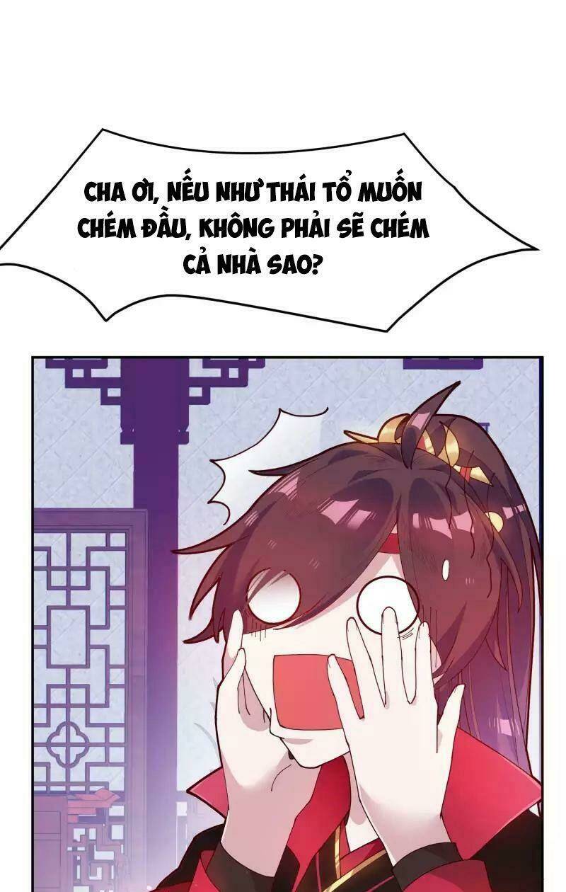 Chương 10 - Trang 7