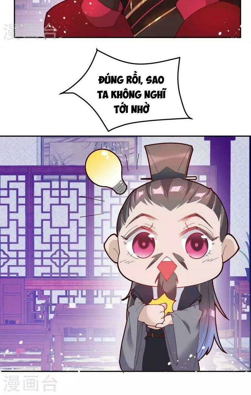 Chương 10 - Trang 8