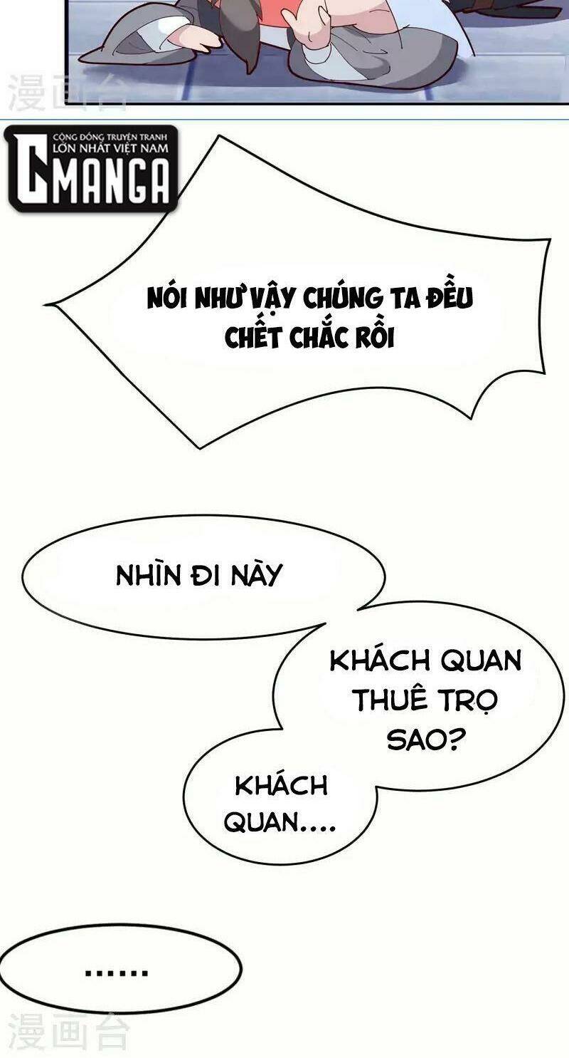 Chương 10 - Trang 10