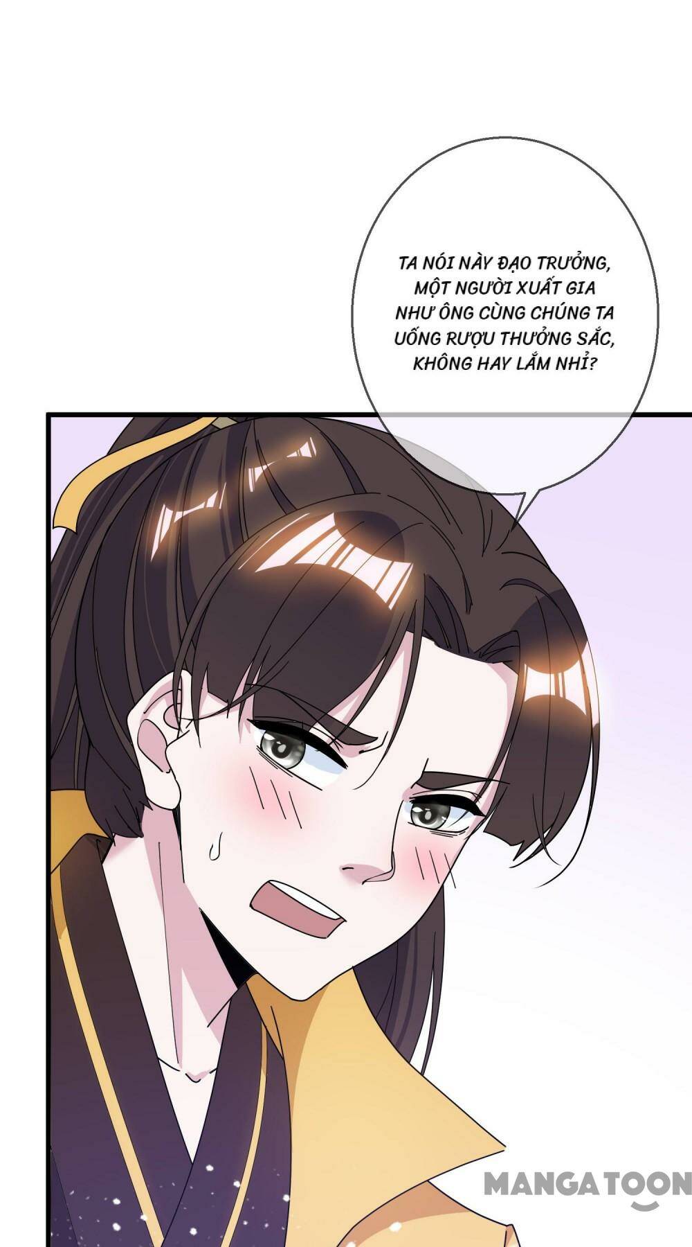 Chương 100 - Trang 3