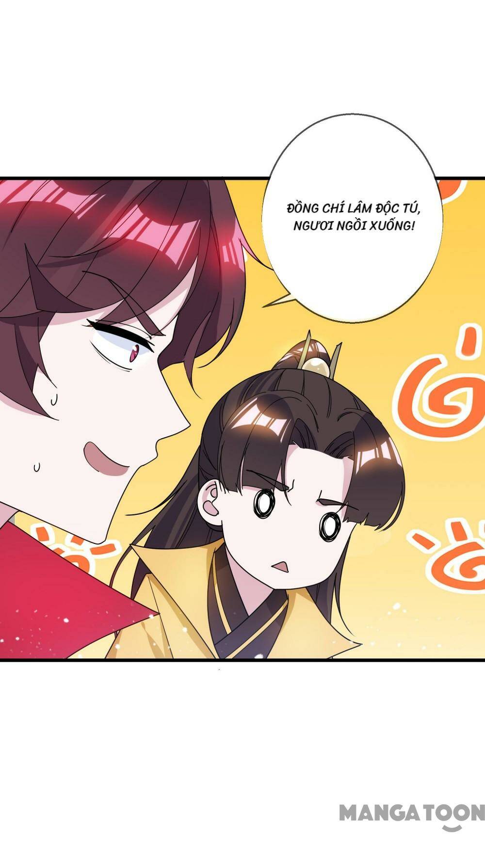 Chương 100 - Trang 30