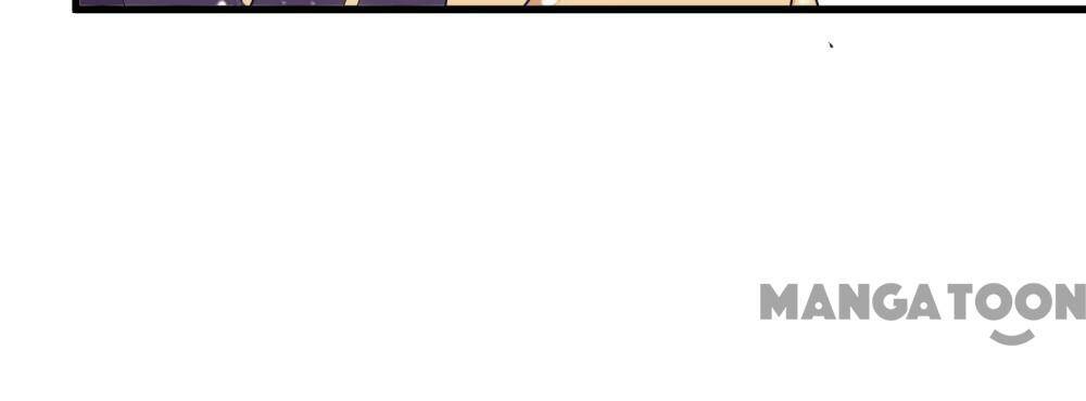 Chương 100 - Trang 4