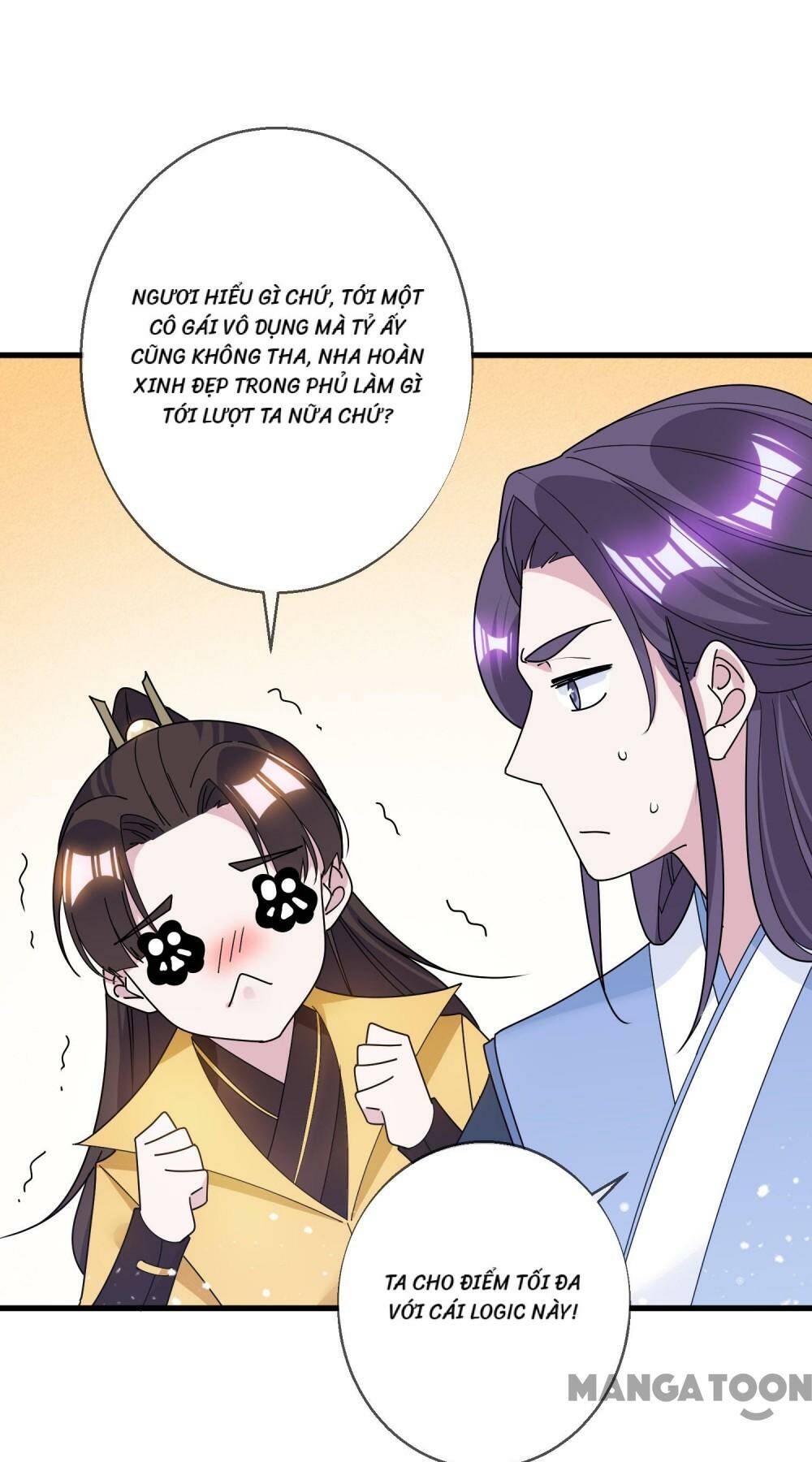 Chương 100 - Trang 36