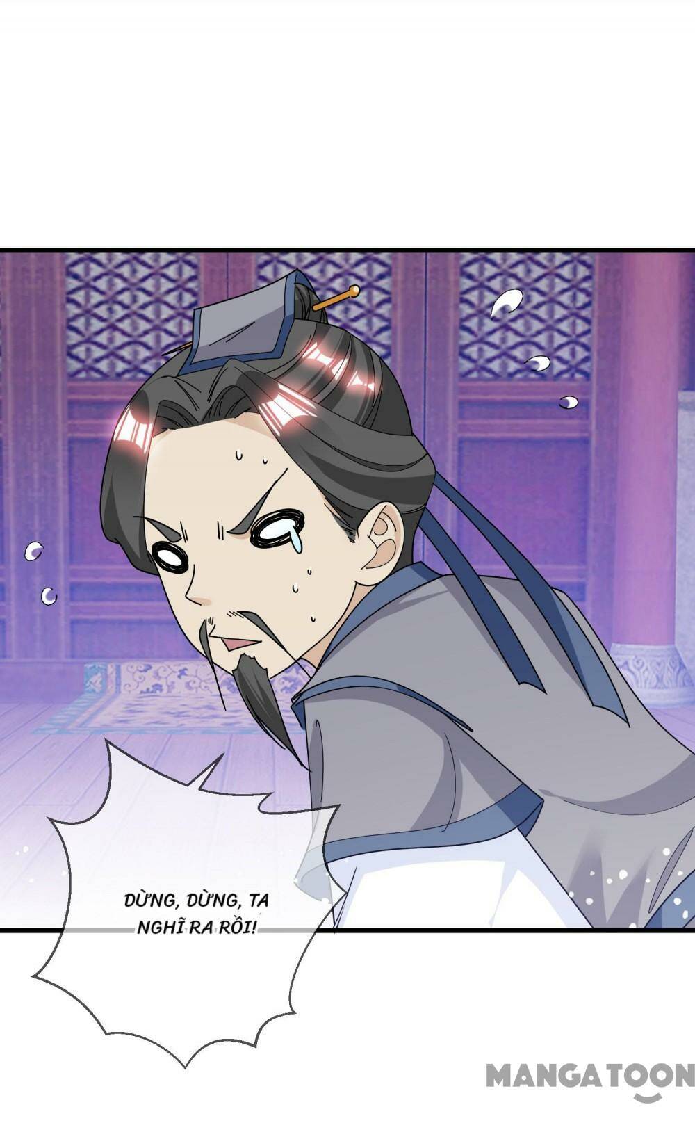 Chương 101 - Trang 12