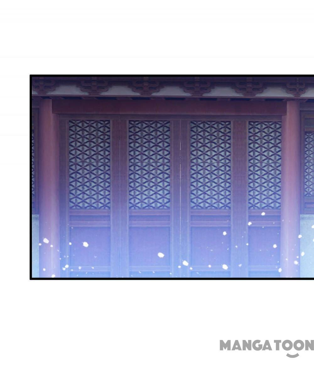 Chương 101 - Trang 35