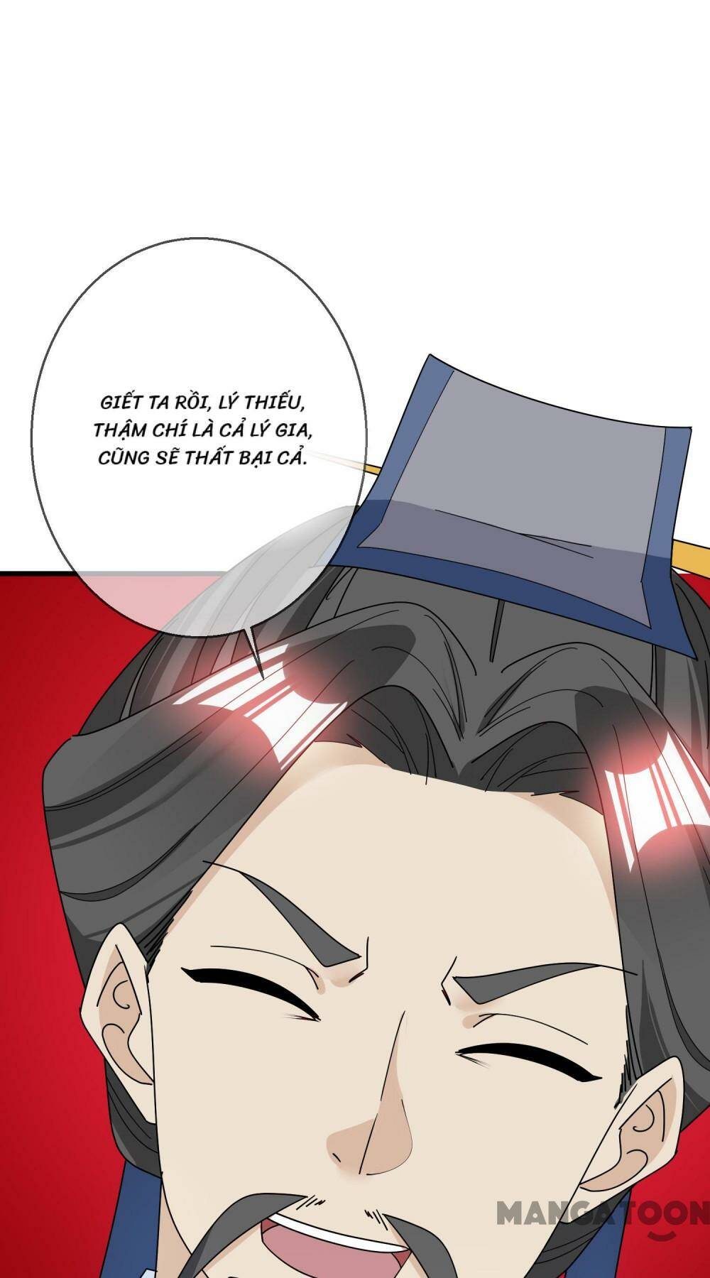 Chương 101 - Trang 45