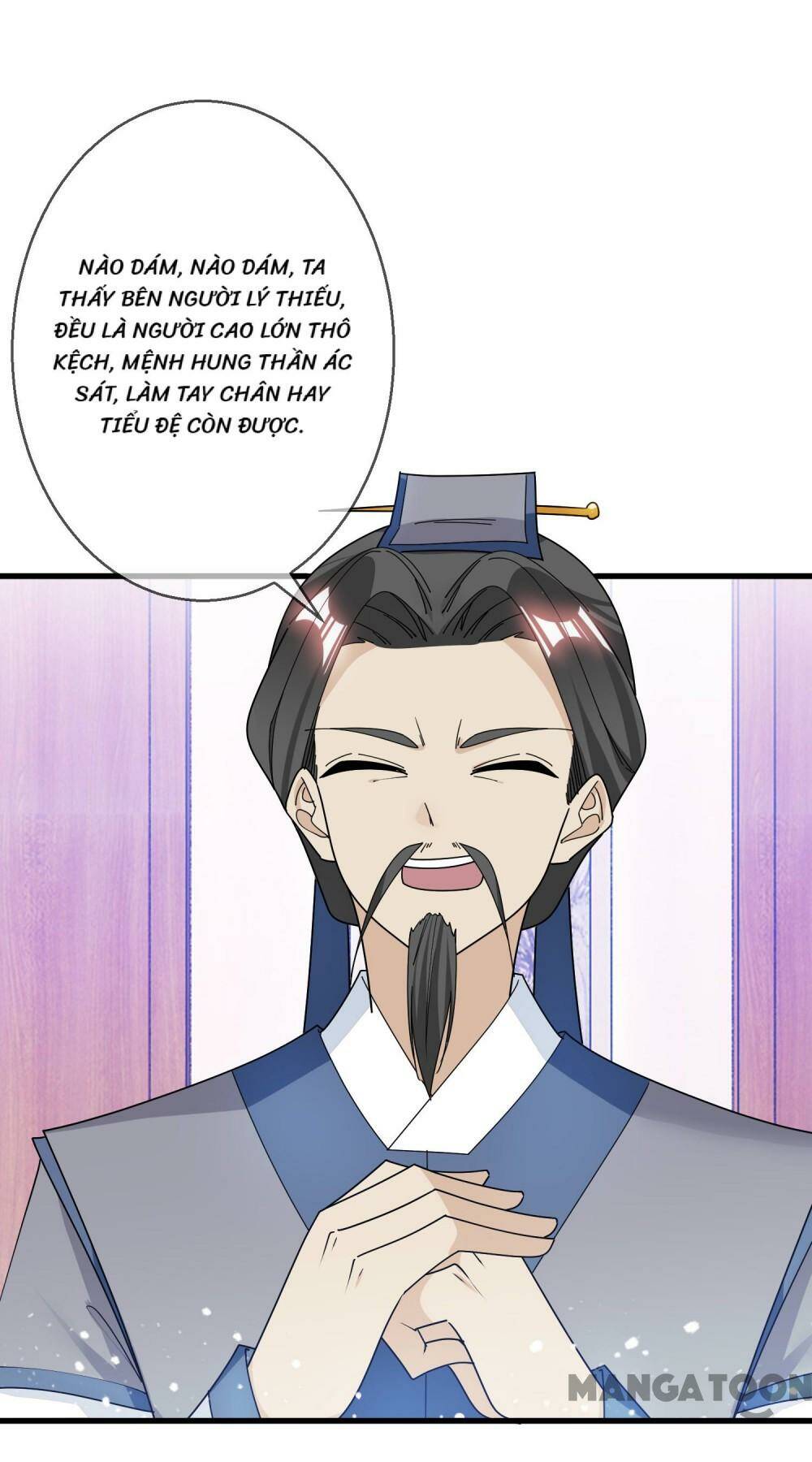 Chương 102 - Trang 14