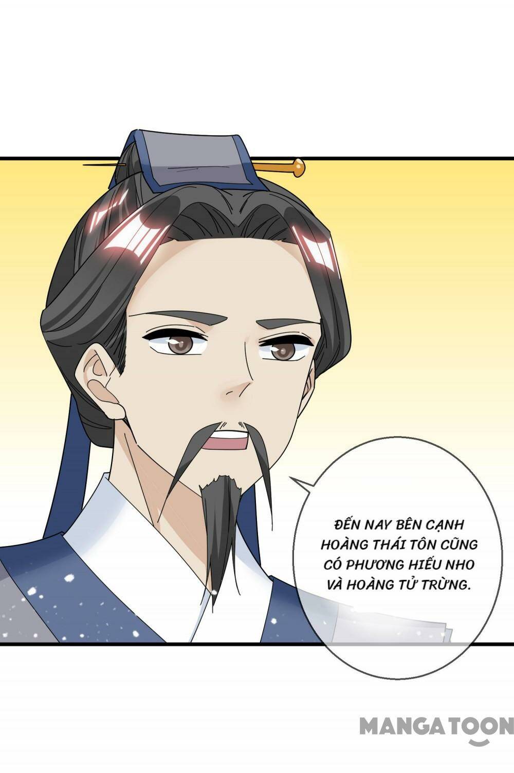 Chương 102 - Trang 17