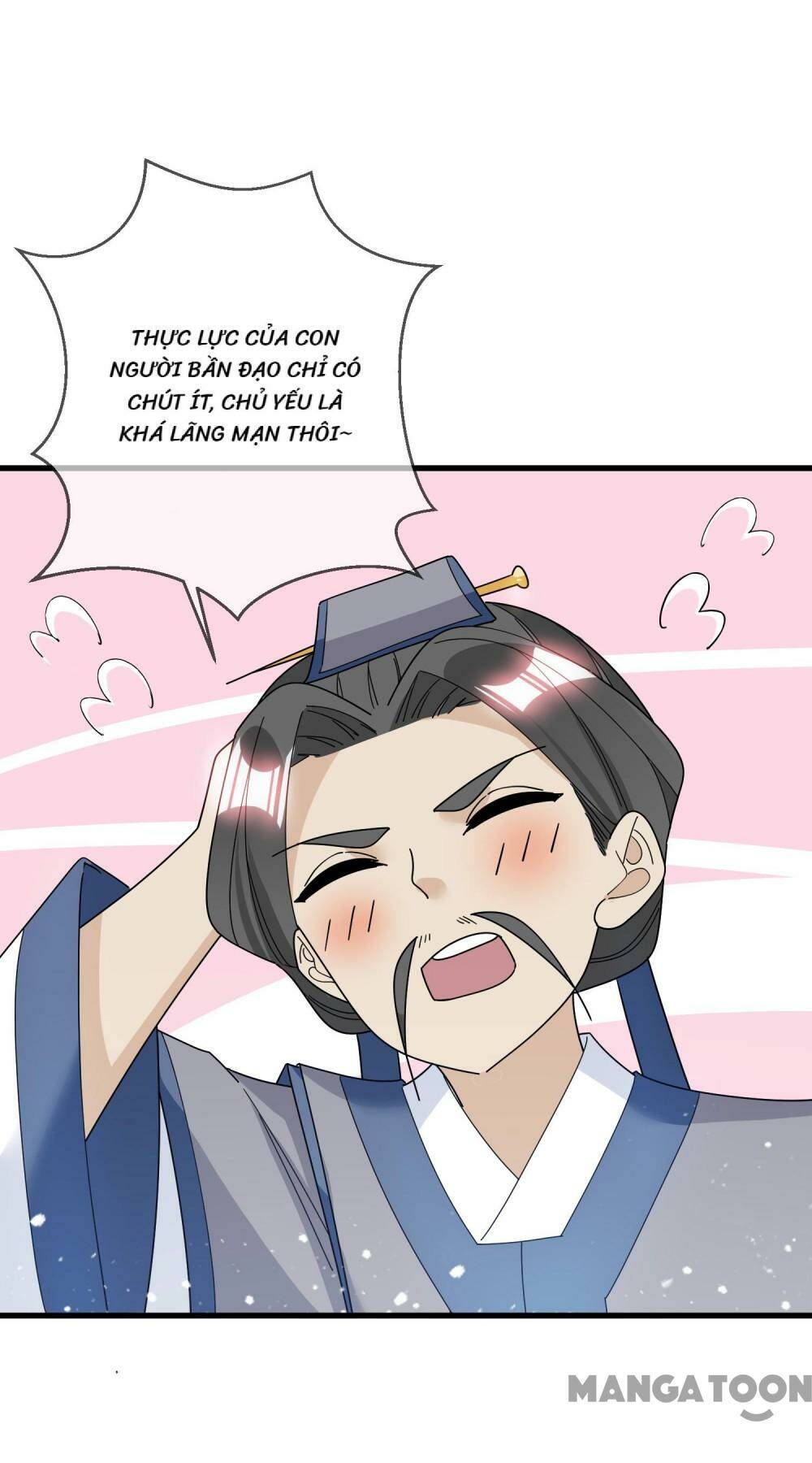 Chương 102 - Trang 31