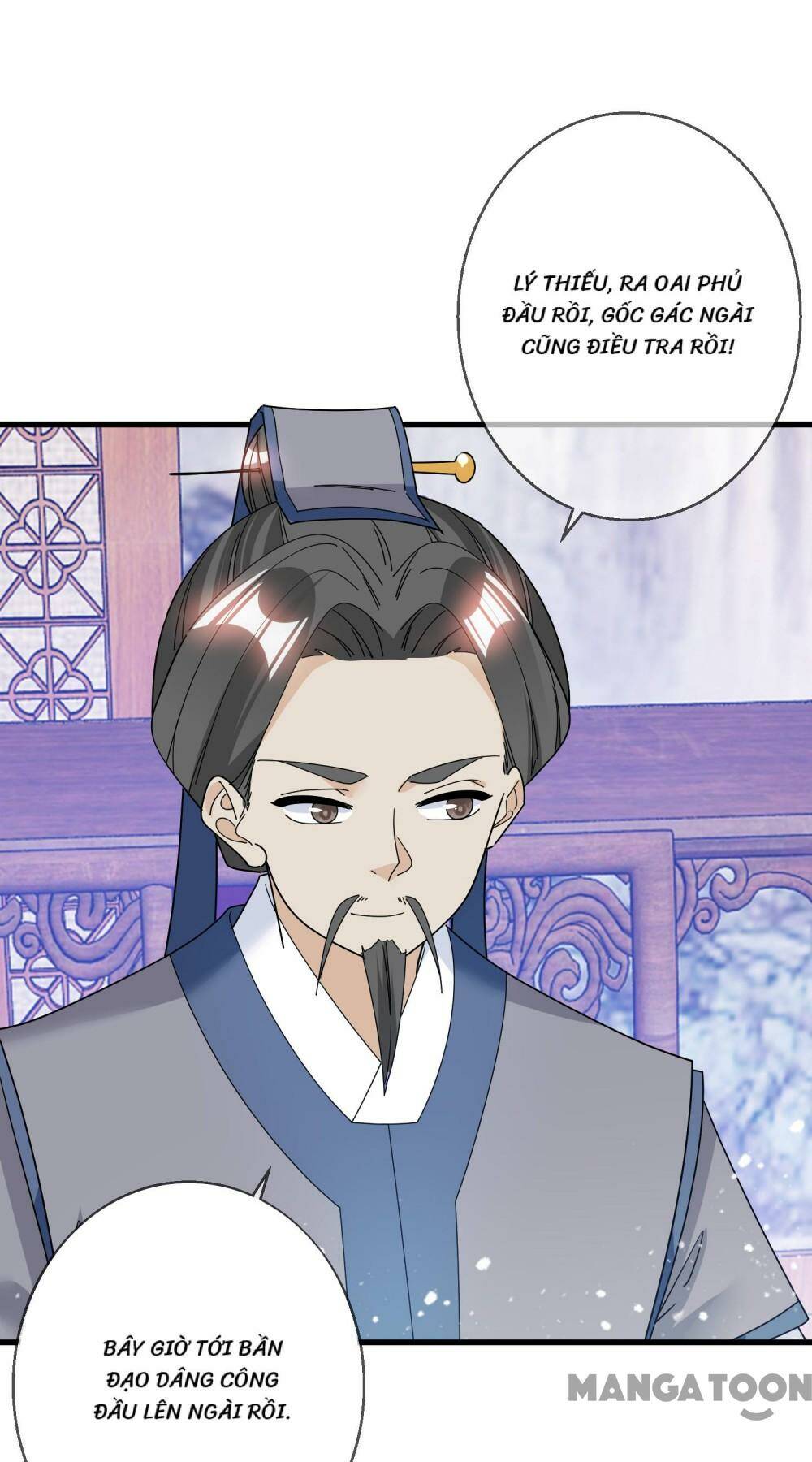Chương 102 - Trang 37