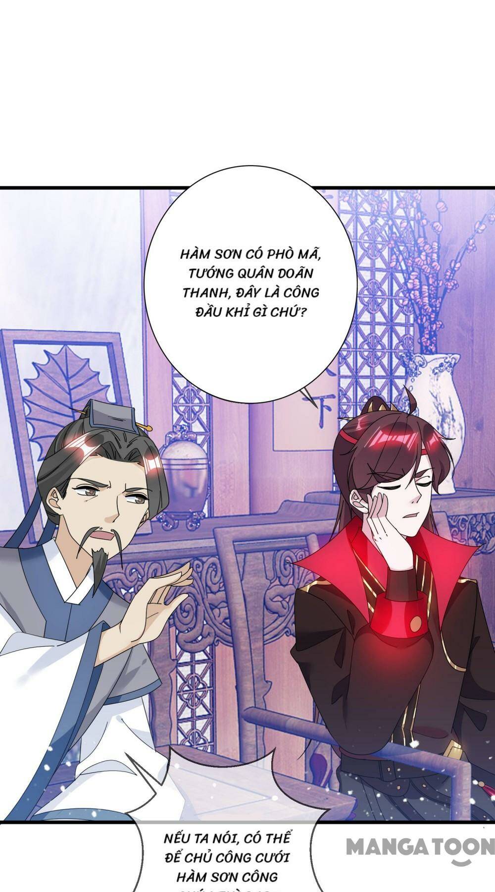 Chương 102 - Trang 42