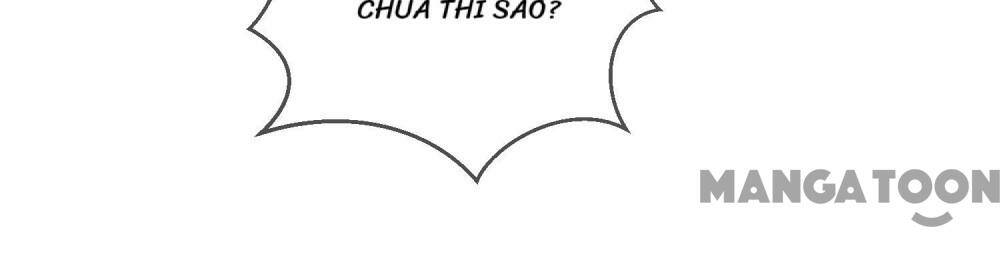 Chương 102 - Trang 43