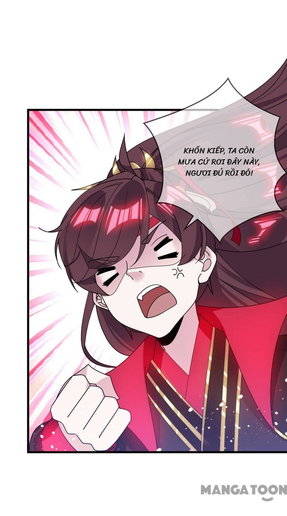 Chương 102 - Trang 8