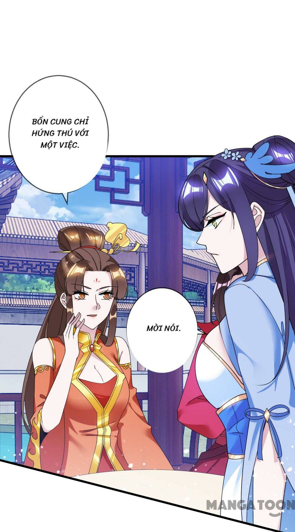 Chương 103 - Trang 1