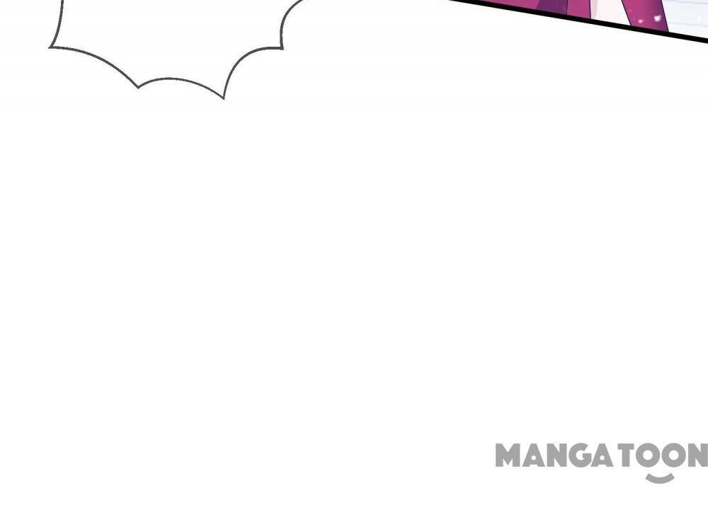 Chương 103 - Trang 15