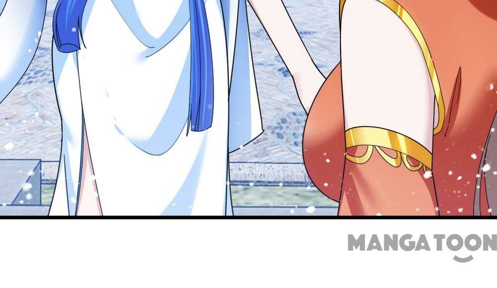 Chương 103 - Trang 17