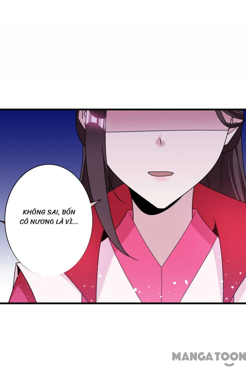 Chương 103 - Trang 18