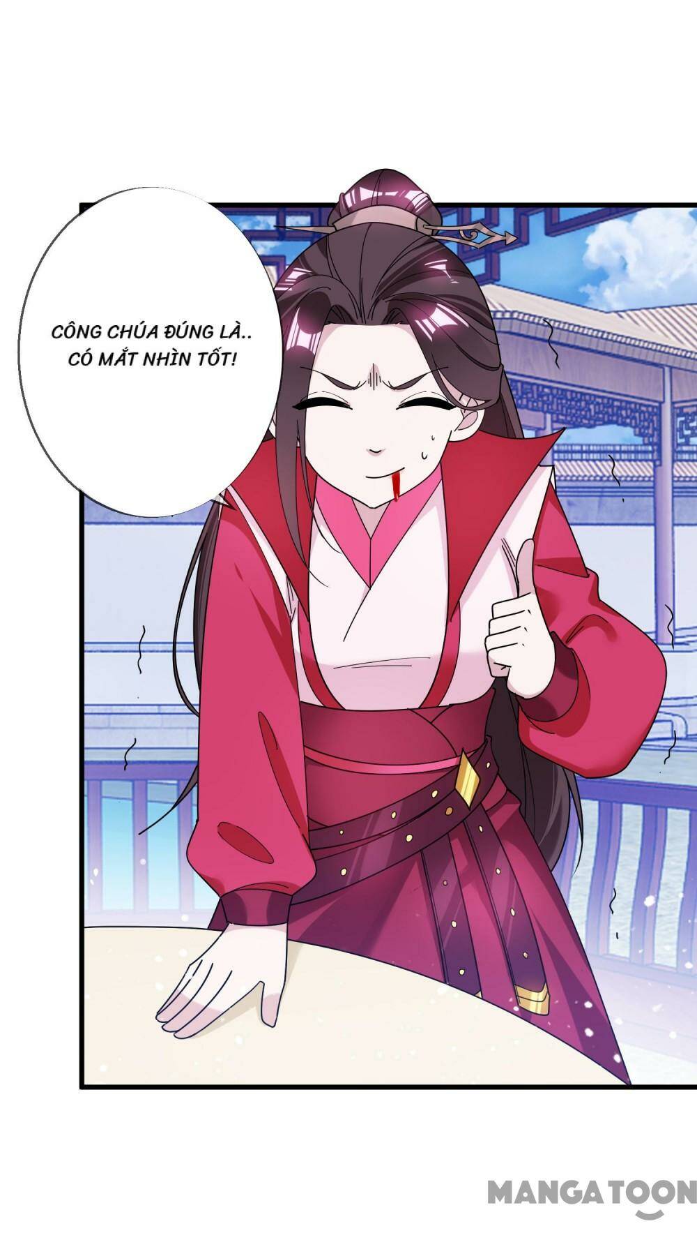 Chương 103 - Trang 21