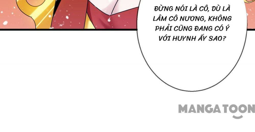 Chương 103 - Trang 24