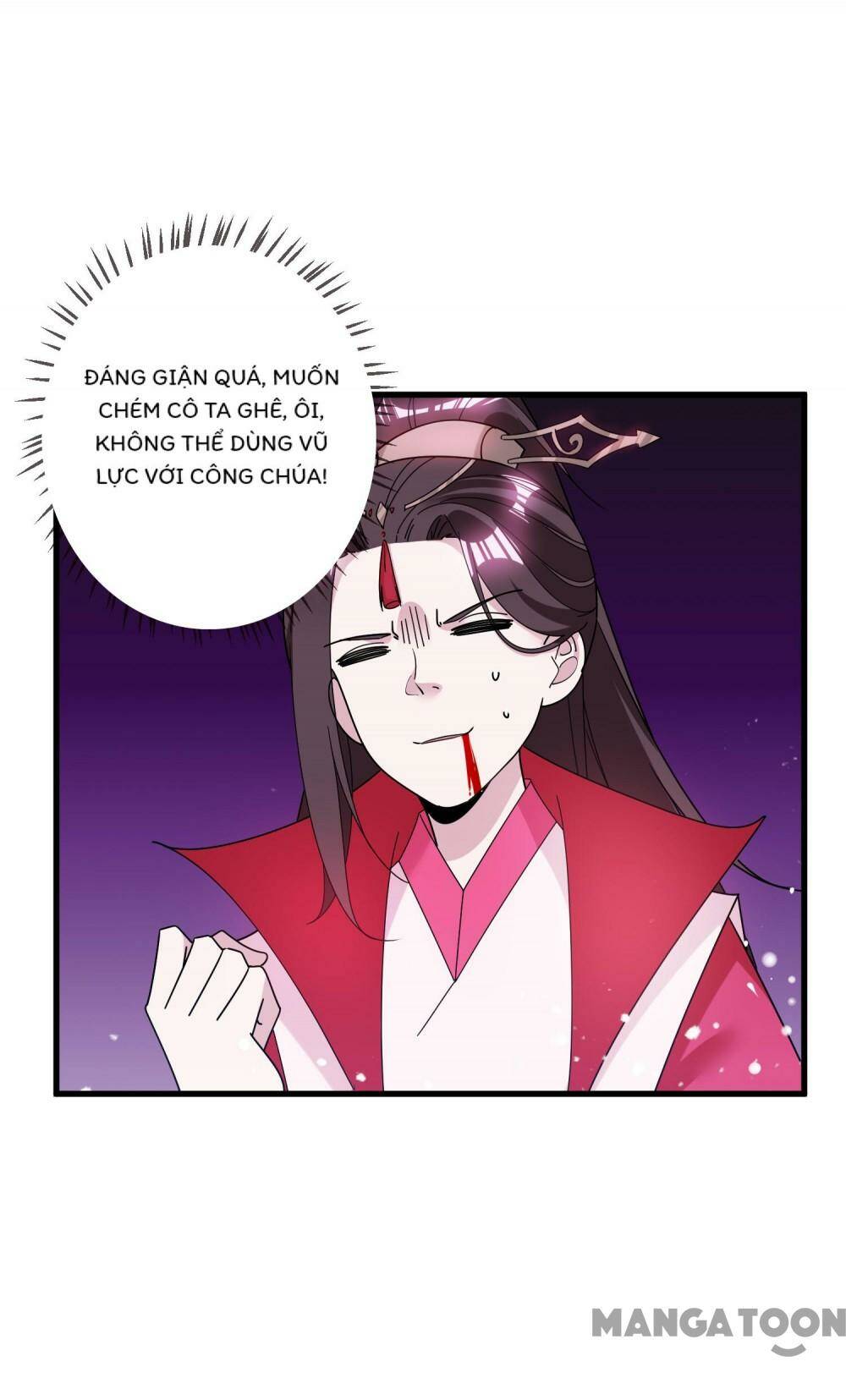 Chương 103 - Trang 25
