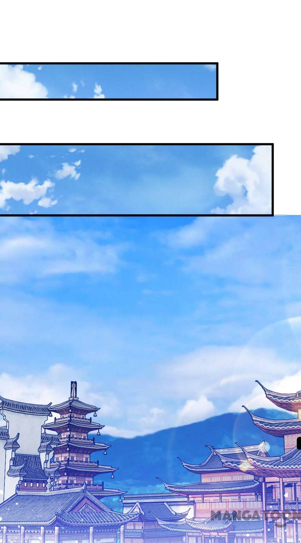 Chương 103 - Trang 32