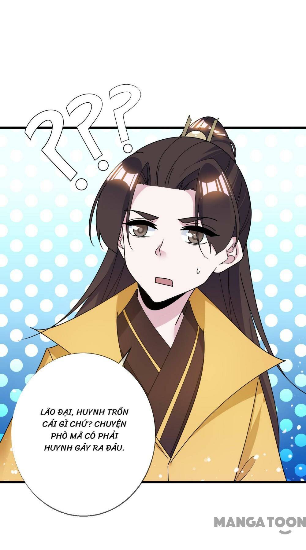 Chương 103 - Trang 39