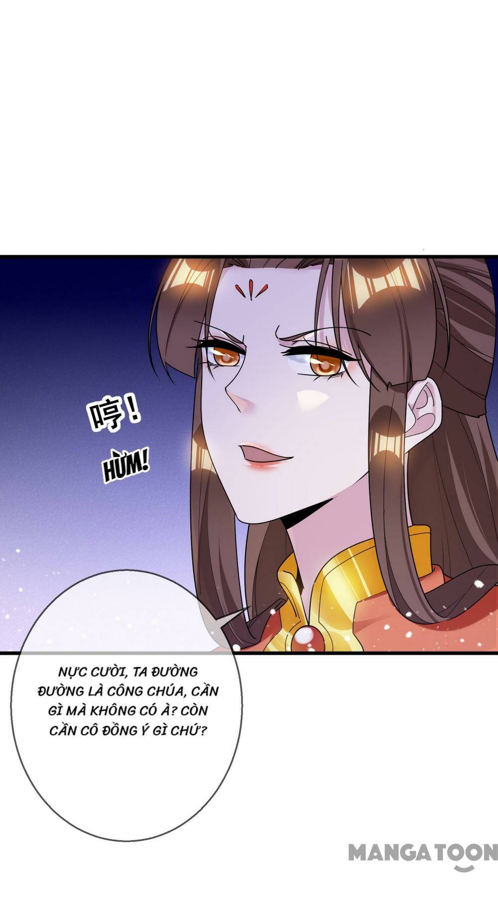 Chương 103 - Trang 52
