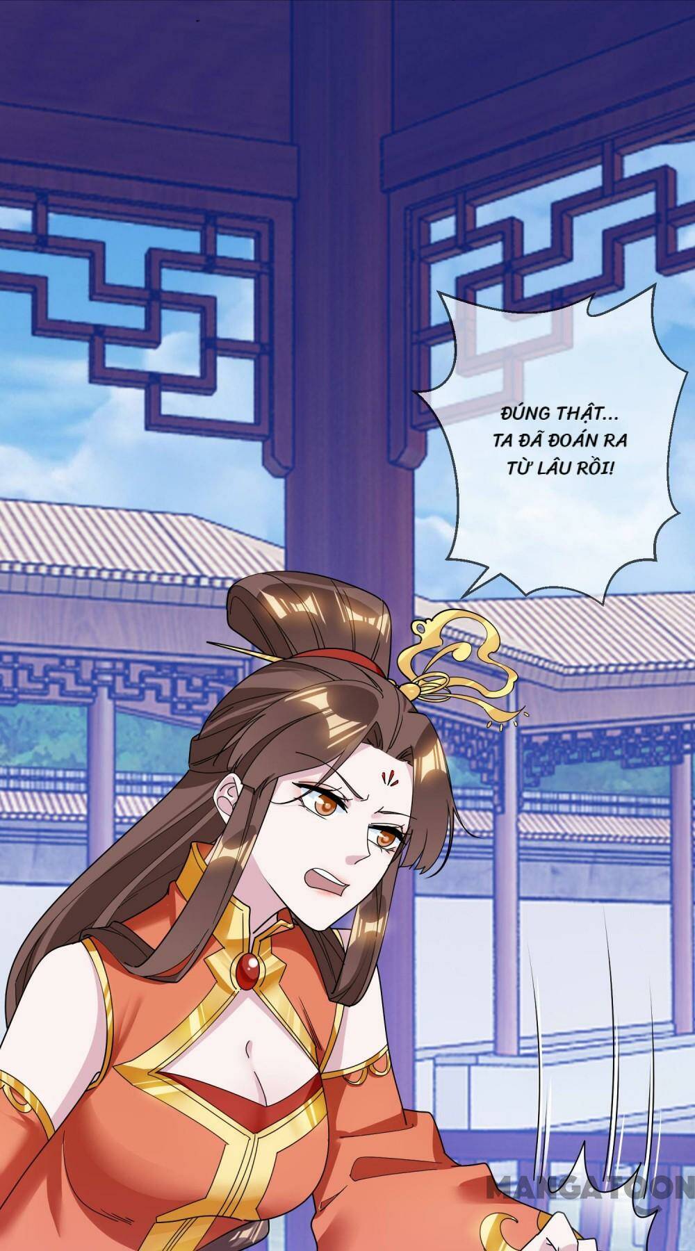 Chương 103 - Trang 8