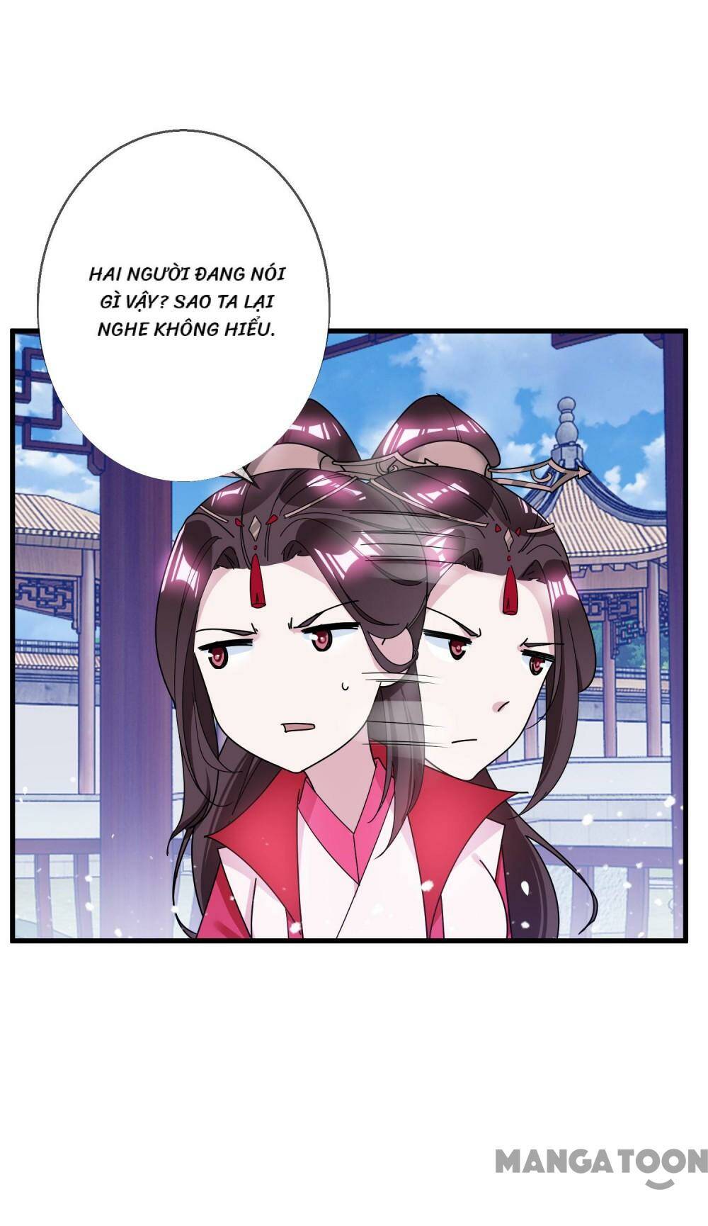 Chương 103 - Trang 10