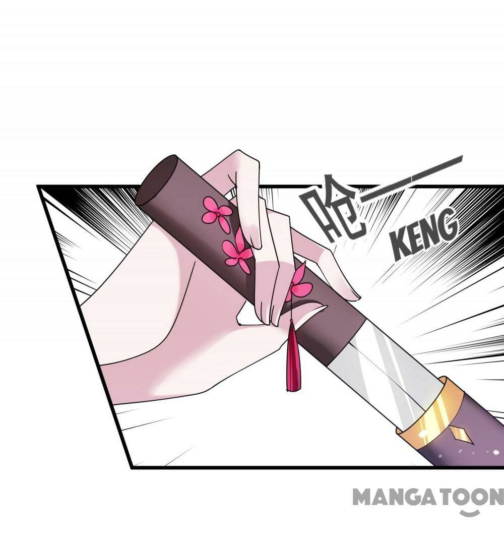 Chương 104 - Trang 3