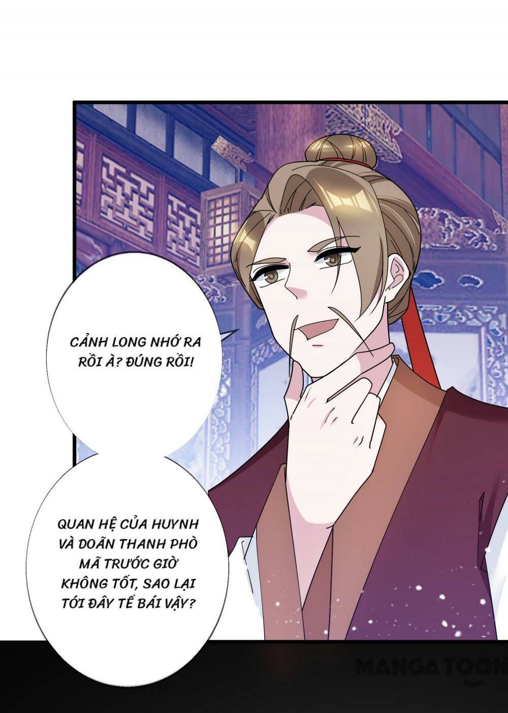 Chương 104 - Trang 37