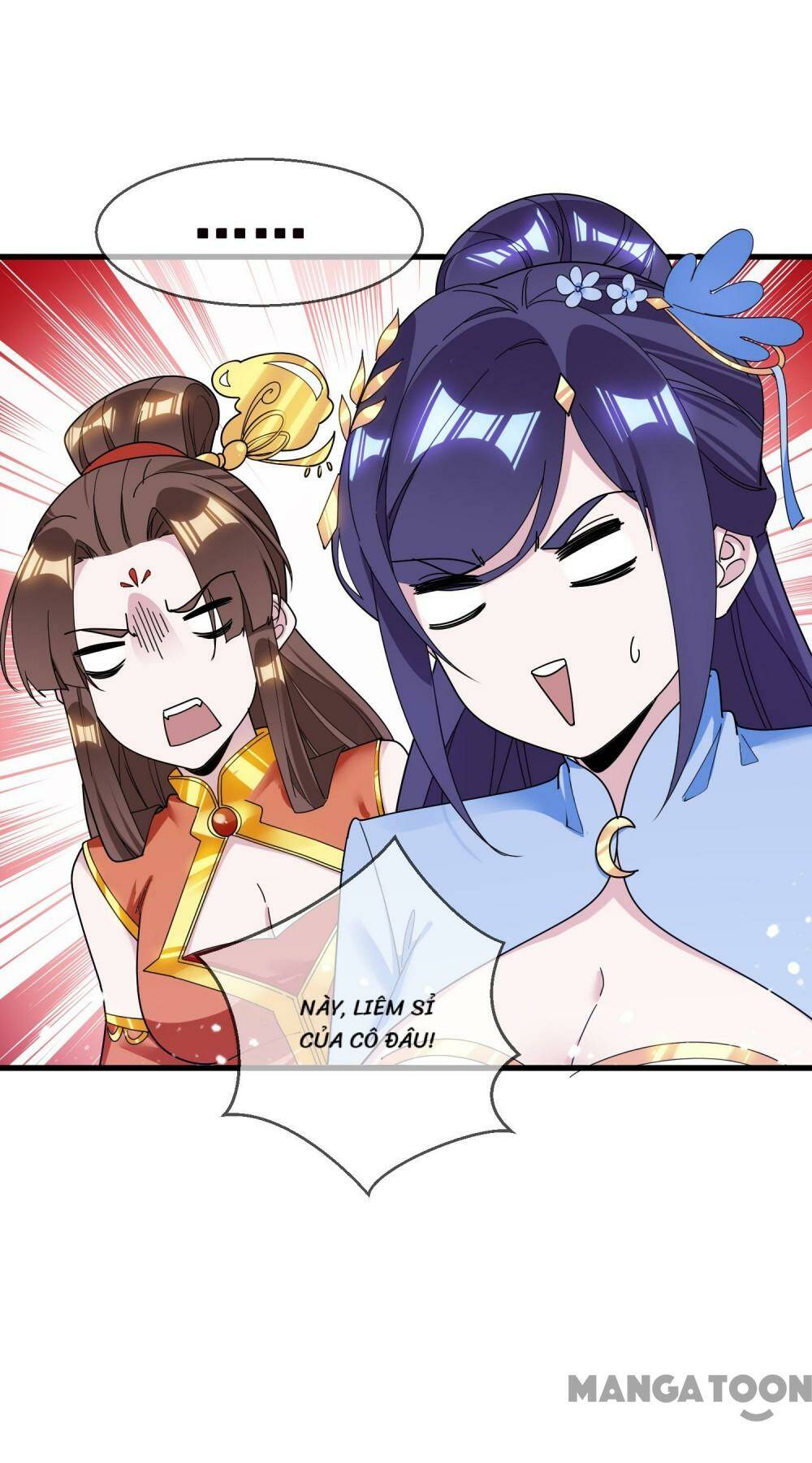 Chương 104 - Trang 9