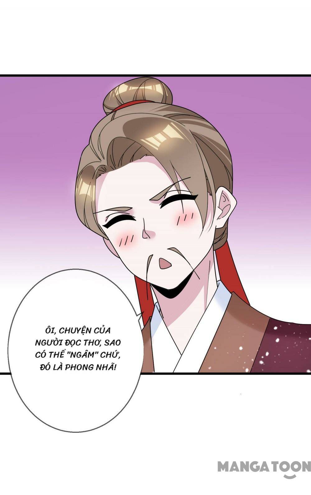 Chương 105 - Trang 11