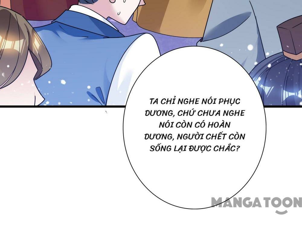 Chương 105 - Trang 44