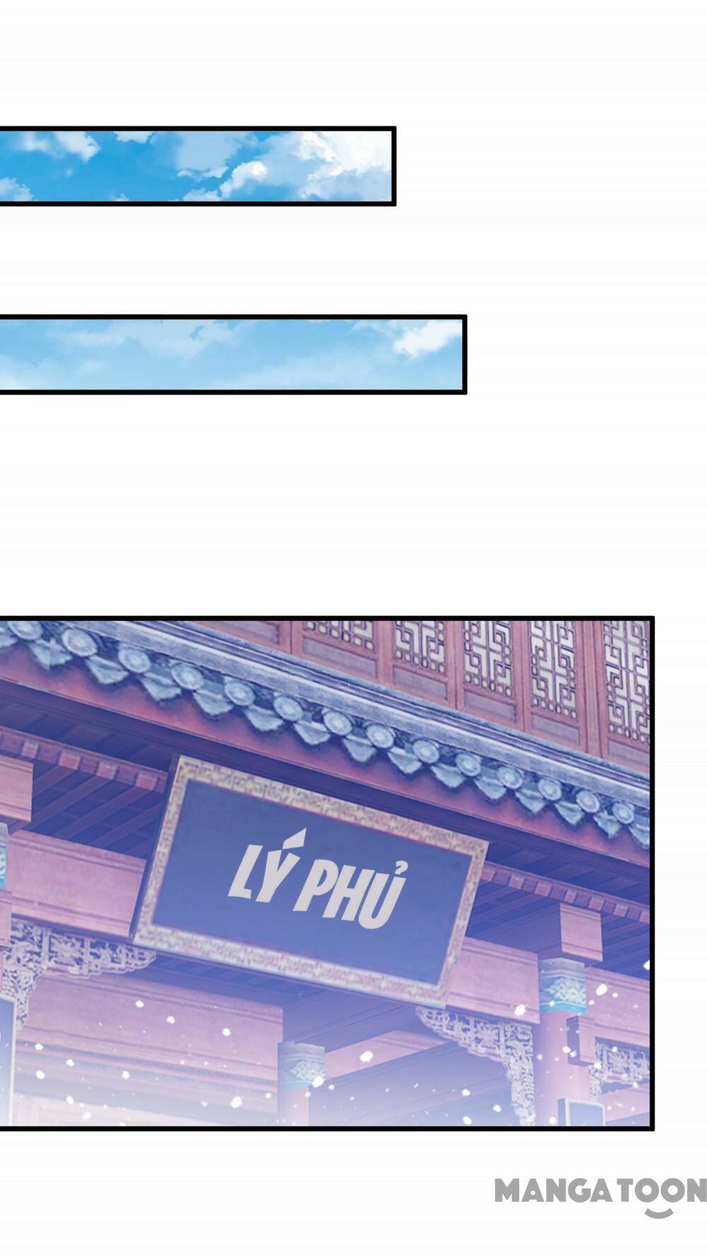 Chương 106 - Trang 19