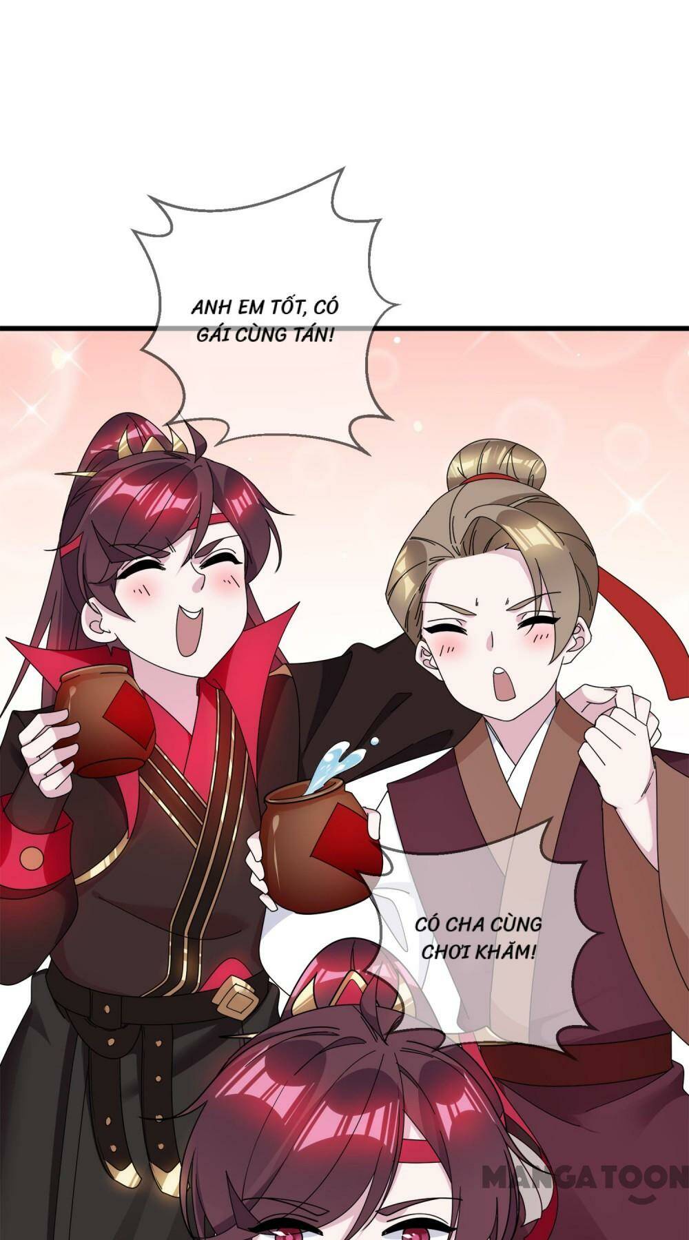 Chương 106 - Trang 30