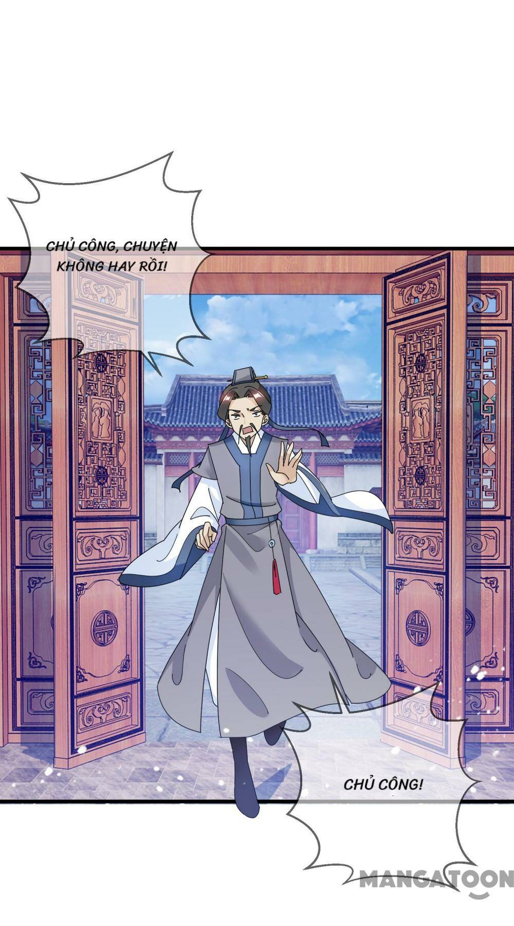 Chương 106 - Trang 35