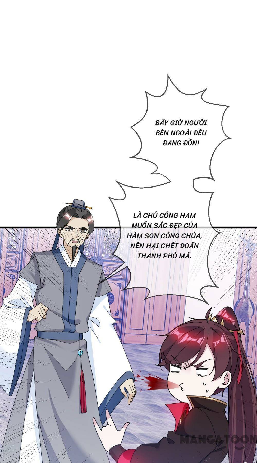 Chương 106 - Trang 39