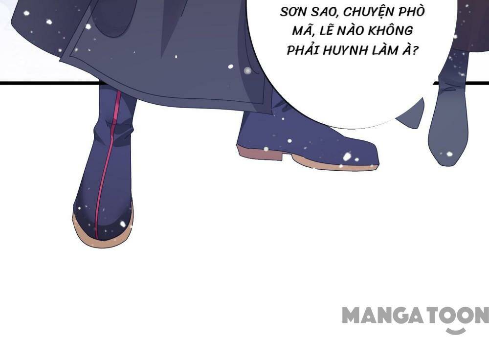 Chương 106 - Trang 42