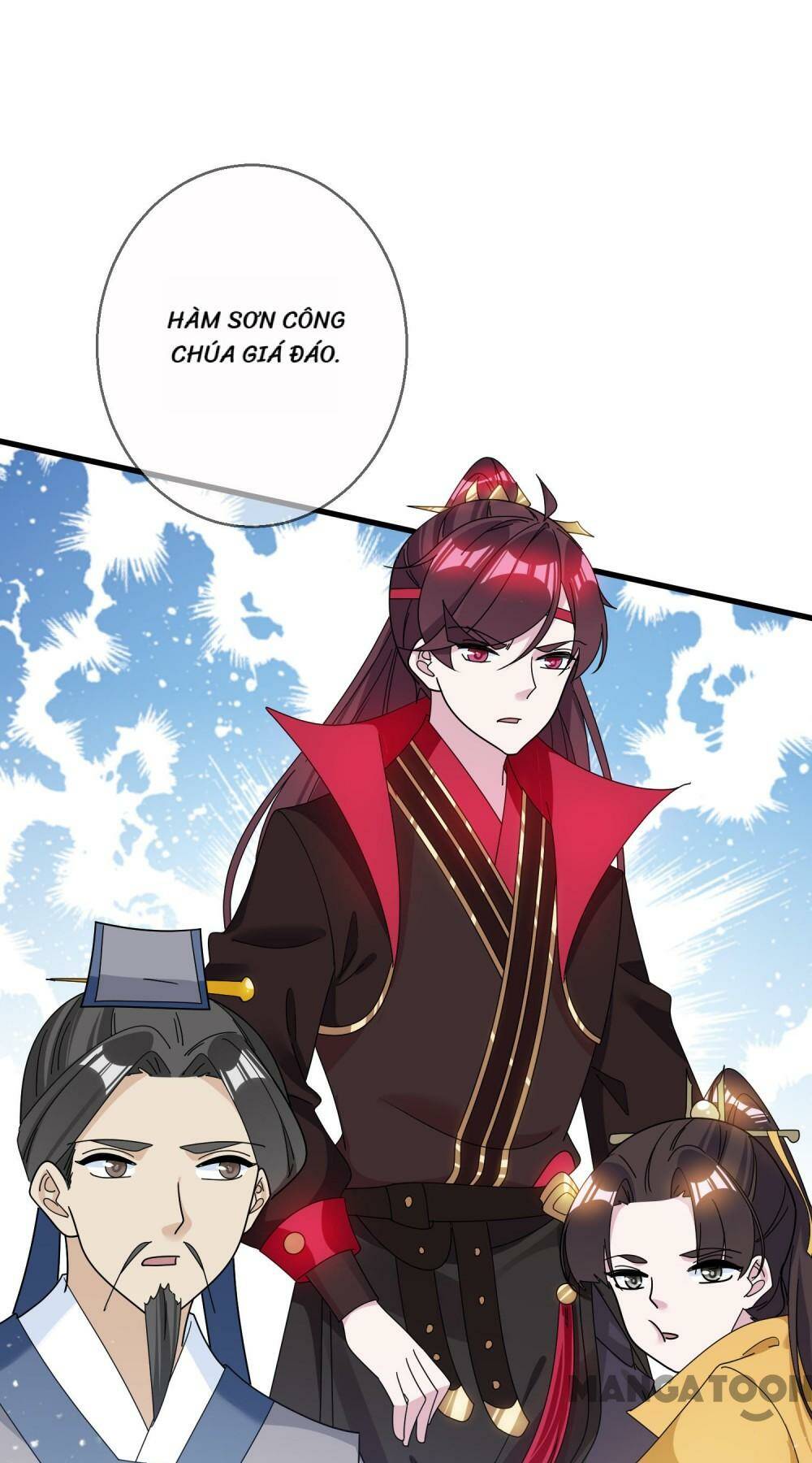 Chương 106 - Trang 48