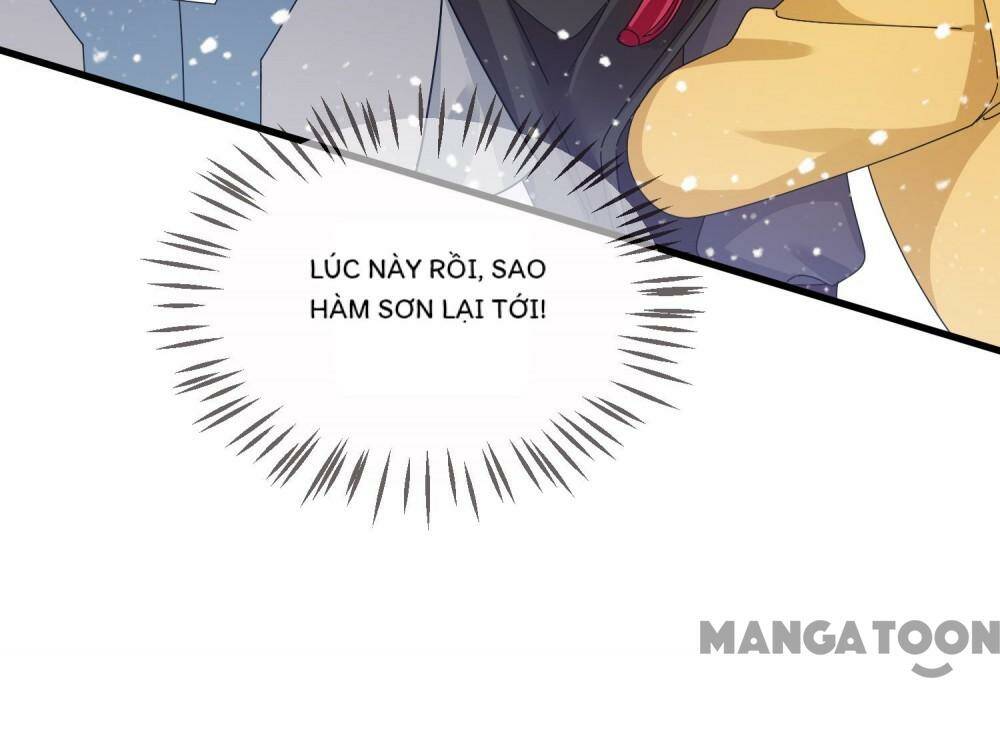 Chương 106 - Trang 49