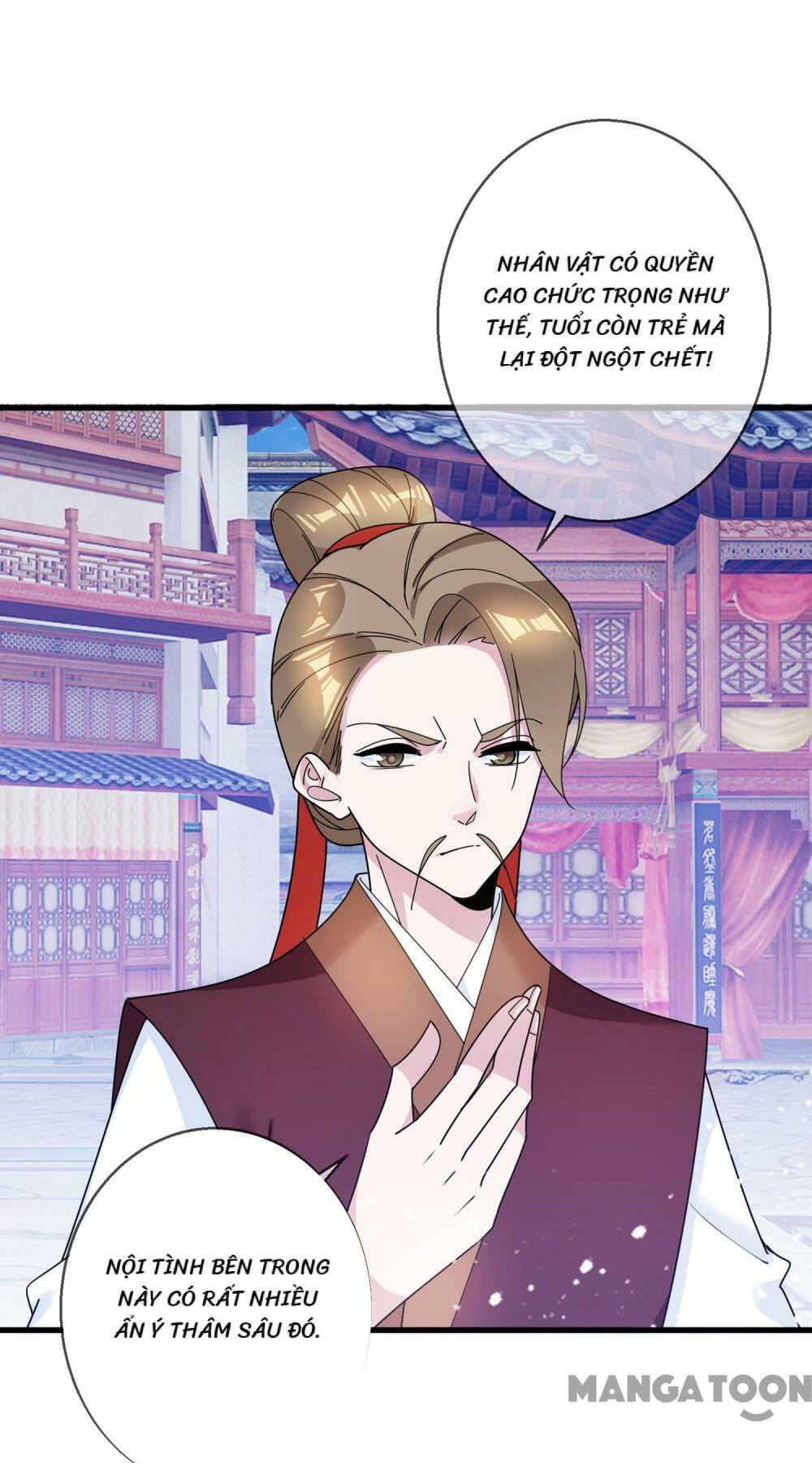 Chương 106 - Trang 8
