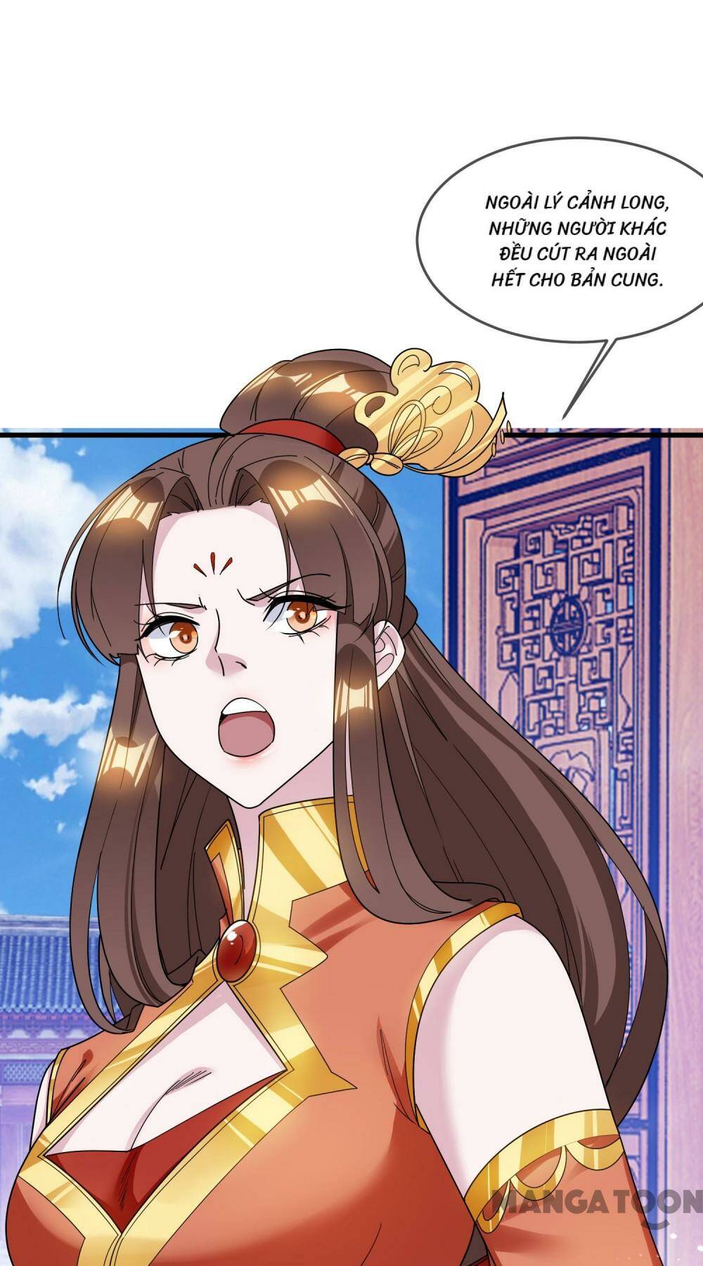 Chương 107 - Trang 1