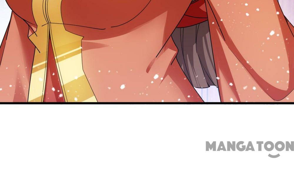 Chương 107 - Trang 2